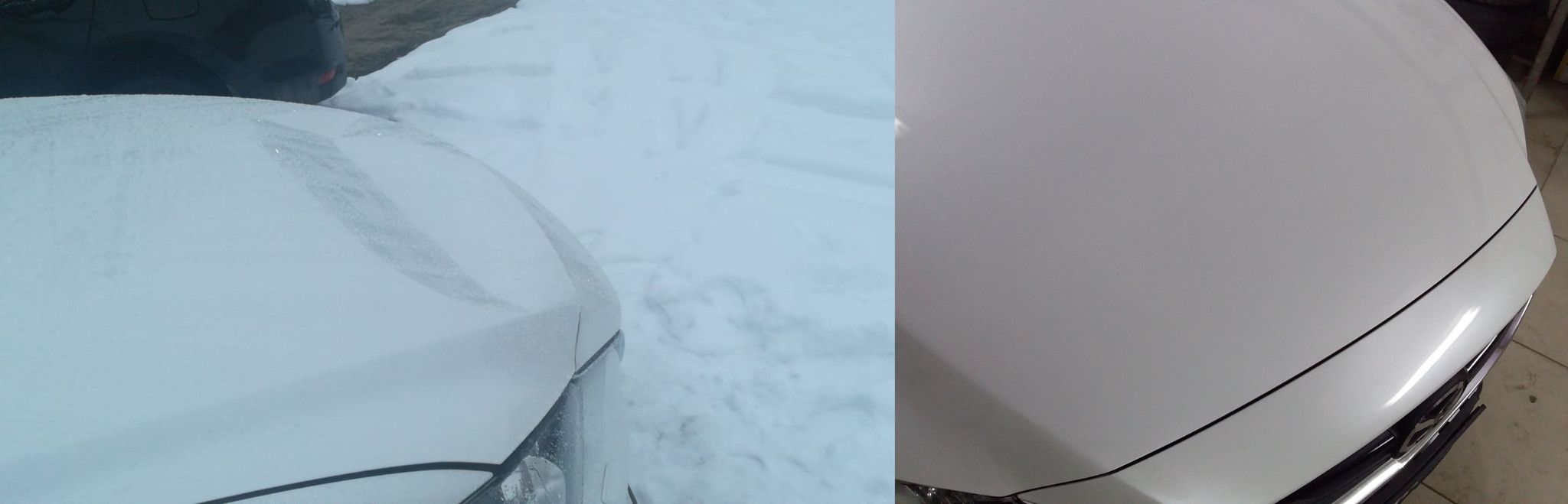 4 часа - 3 т. р.4часа