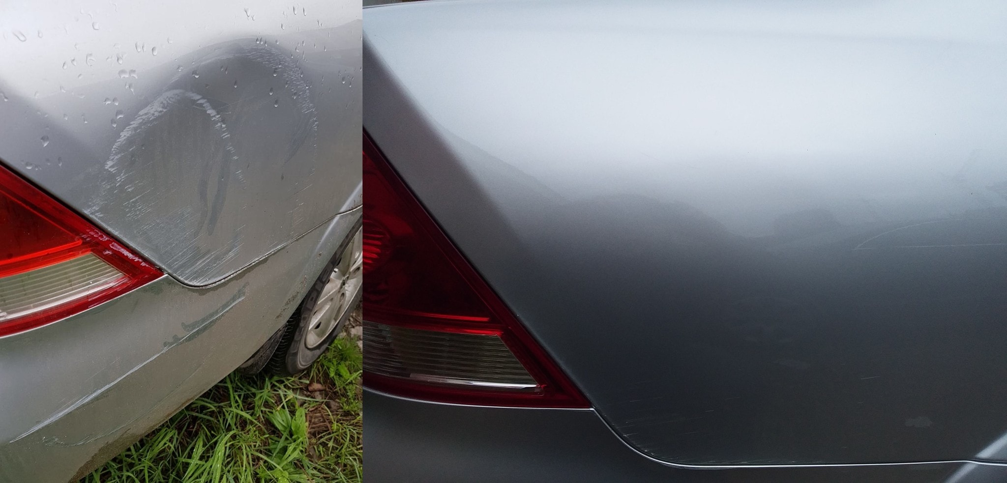 3 часа- 2.5 т.р