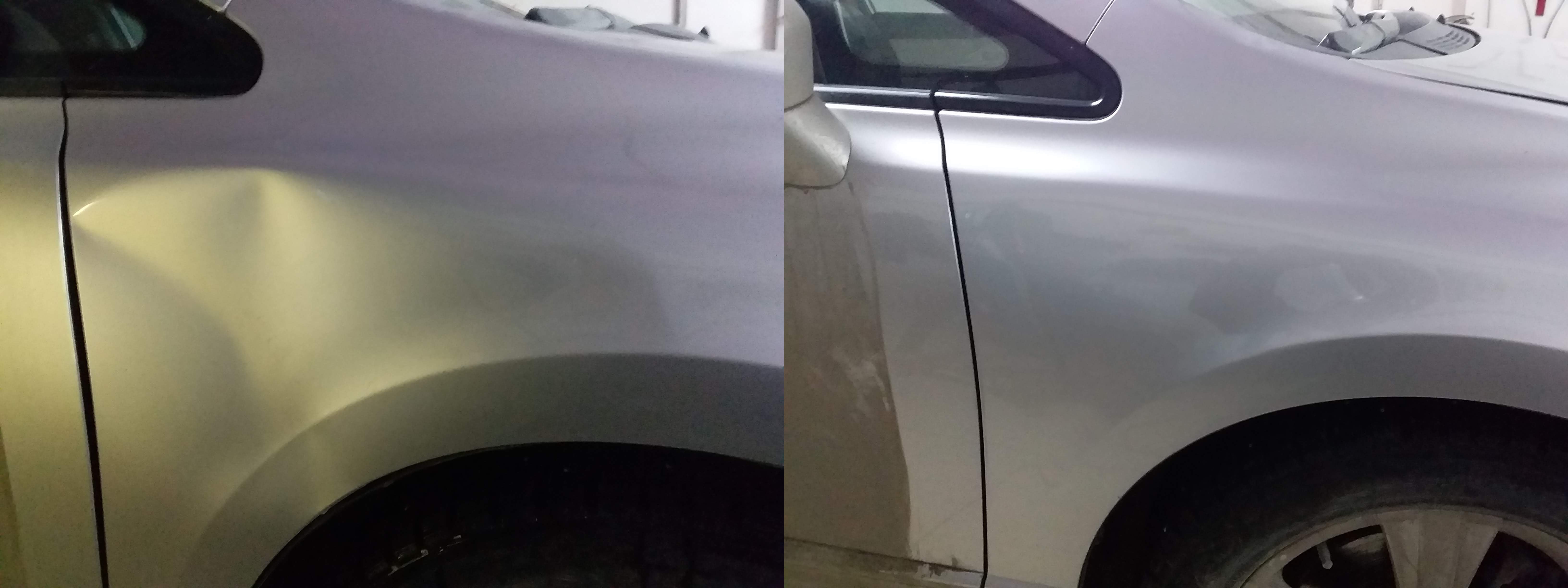 3 часа- 2.5 т. р.