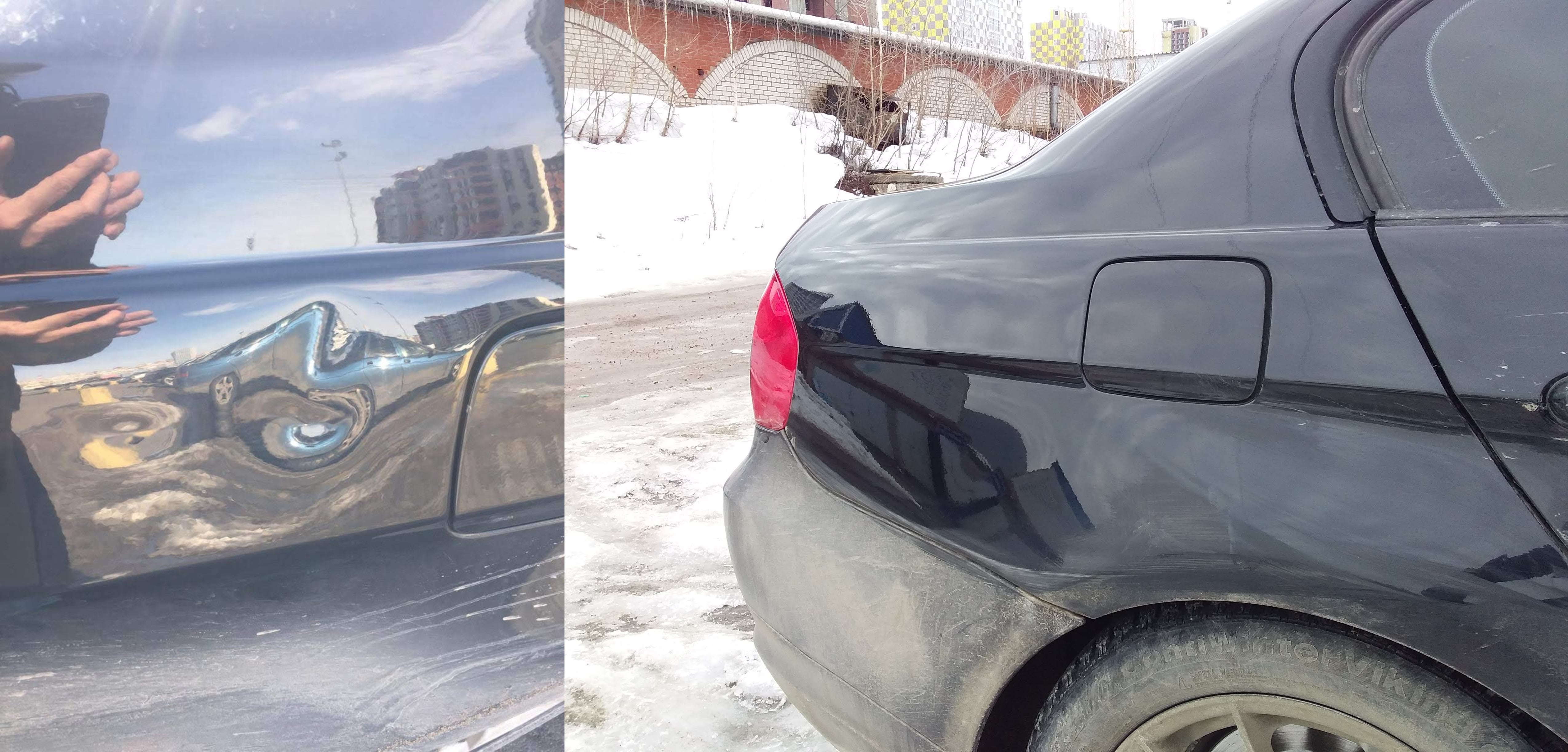 3 часа- 2 т. р.