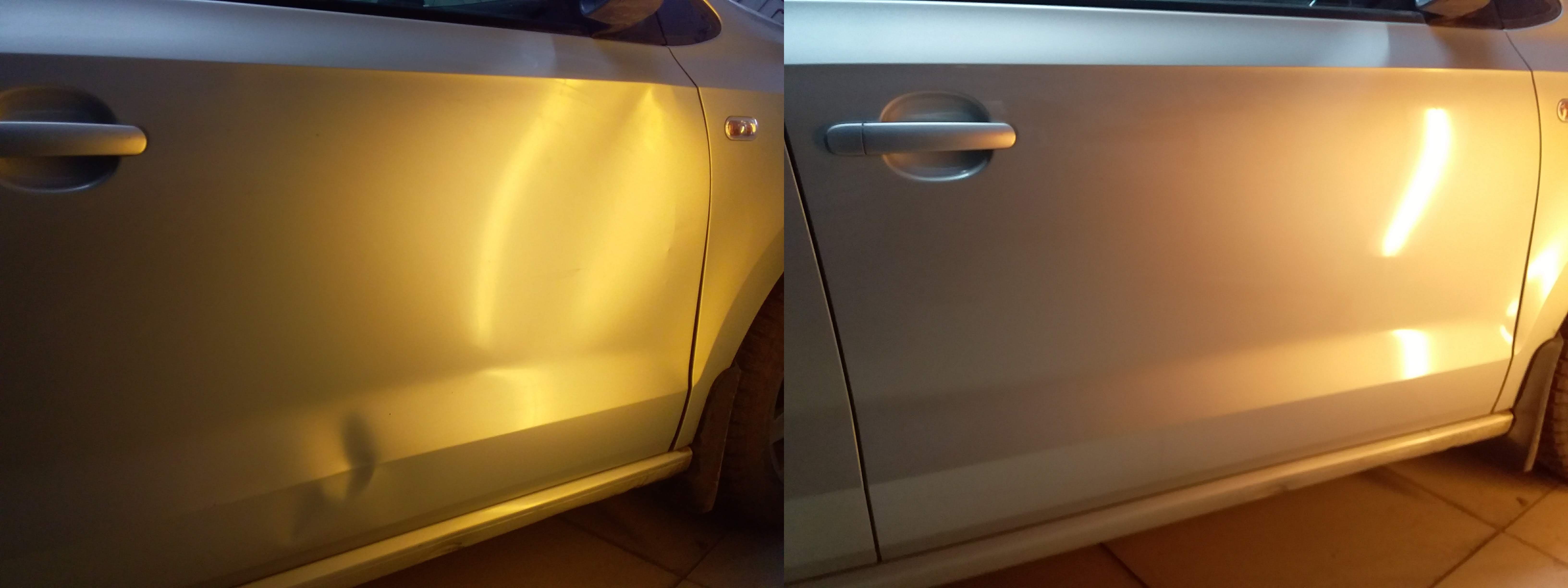 Авто джин Уфа