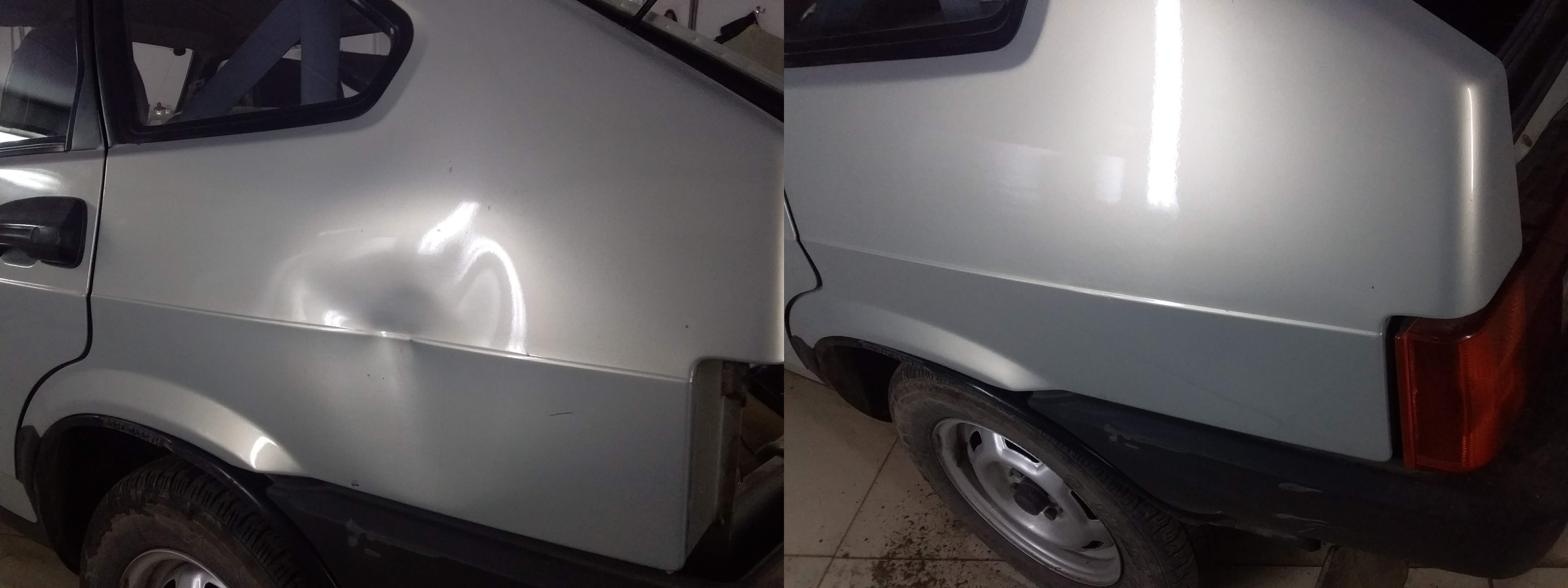 3.5 часа- 3 т. р.